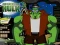 ゲームインクレディブル・ハルクオンライン