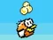 ゲームパックバードオンライン