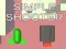 ゲームシンプルシューターオンライン