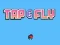 ゲームタップして飛ぶオンライン