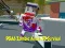 ゲームPGA6 ゾンビアリーナ 3D サバイバルオンライン