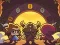 ゲームレイドヒーローズ：トータルウォーオンライン