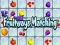 ゲームフルーツウェイ マッチングオンライン