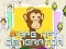 ゲームリトアニアの猿NFTジェネレーターオンライン