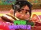 ゲーム楽しいマッチ3オンライン
