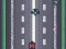 ゲームスーパー防御タンクオンライン