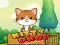 ゲーム子猫の落下: 猫を救えオンライン