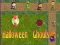 ゲームハロウィンゴーストオンライン