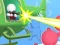 ゲームヘリコプター救助オンライン
