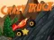 ゲームクレイジートラックオンライン