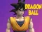 ゲームドラゴンボールオンライン