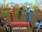 ゲームダートバイクマックスデュエルオンライン
