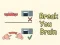 ゲーム脳を壊すオンライン