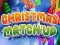 ゲームクリスマスマッチアップオンライン
