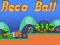 ゲームレコボールオンライン