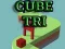 ゲームキューブトライオンライン