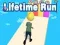 ゲームライフタイムランオンライン