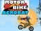ゲームバイクアクロバットオンライン