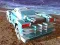 ゲームカー駐車 2023オンライン