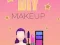 ゲームDIYメイクオンライン