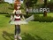 ゲームアクションRPGオンライン
