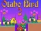 ゲームオタホバード2オンライン