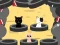 ゲーム猫を捕まえろオンライン