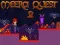 ゲームミーラクエスト2オンライン