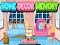 ゲームホームデコメモリーオンライン