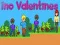 ゲームイノバレンタインオンライン