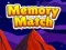 ゲーム記憶マッチオンライン