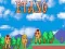 ゲームエタノオンライン