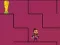 ゲームメッシの迷路オンライン