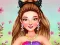 ゲームセレブの春のファッション トレンドオンライン