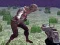 ゲームサバイバルデッドゾンビトリガーオンライン
