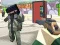 ゲームブロックバトルストライクサバイバルオンライン