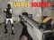 ゲーム怒れる兵士 2オンライン