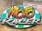 ゲームモトレーサーオンライン