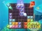 ゲームブロックパズル オーシャンオンライン