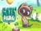 ゲーム猫のピクニックオンライン