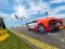 ゲーム車のシミュレーターオンライン