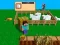 ゲームキューブクラフトオンライン