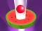ゲームヘリックスバウンスオンライン