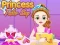 ゲームプリンセス・テイラーショップオンライン ゲームプリンセス・テイラーショップオンライン