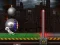 ゲームエクストリームバレーボールオンライン