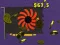 ゲームBTC 農家オンライン