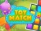 ゲームおもちゃのマッチオンライン