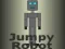 ゲームジャンプロボットオンライン