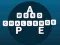 ゲームワードチャレンジオンライン