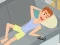 ゲームライフクリッカーオンライン
